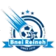 Logo Maccabi Bnei Reineh